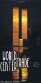 World Trade Center