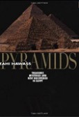 Pyramids Pyramids
