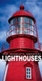 World's Greatest Lighthouses