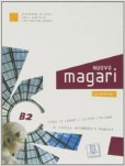 Nuovo Magari B2 Libro + CD Nuovo Magari B2 Libro + CD