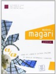 Nuovo Magari C1/C2 Libro + CD Nuovo Magari C1/C2 Libro + CD