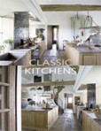 Classic Kitchens Classic Kitchens