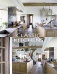 Classic Kitchens