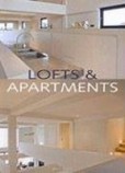 Lofts and Apartments Lofts and Apartments