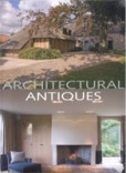 Architectural Antiques Architectural Antiques