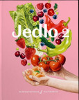 Jedlo 2 Jedlo 2
