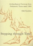 Stepping Through Time Stepping Through Time