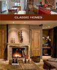 Classic Homes Classic Homes