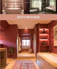 Bathrooms Bathrooms