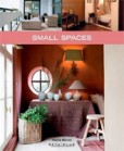 Small Spaces Small Spaces