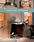 Floor & Wall Covering Floor & Wall Covering