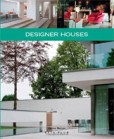 Designer Houses Designer Houses