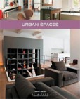 Urban Spaces Urban Spaces