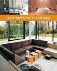 Contemporary Houses Contemporary Houses