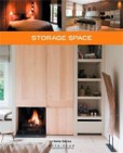 Storage Space Storage Space