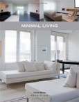 Minimal Living