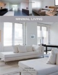 Minimal Living Minimal Living