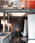 Designer Bathrooms