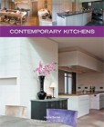 Contemporary Kitchens Contemporary Kitchens