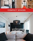 Compact Spaces Compact Spaces