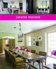 Dining Rooms Dining Rooms