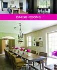 Dining Rooms