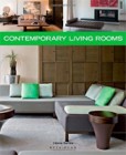 Contemporary Living Rooms Contemporary Living Rooms