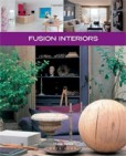 Fusion Interiors