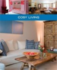 Cosy Living Cosy Living