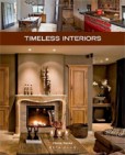 Timeless Interiors Timeless Interiors