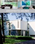 Architect´s House