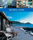 Seaside Living Seaside Living