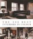 100 Best Interiors in Colour