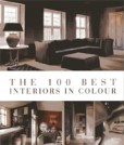 100 Best Interiors in Colour 100 Best Interiors in Colour