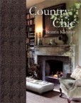 Country Chic Country Chic
