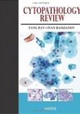 Cytopathology Review