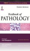 Textbook of Pathology Textbook of Pathology