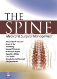 The Spine