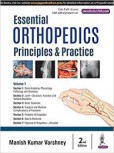 Essential Orthopedics (Principles and Practice)