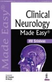 Clinical Neurology Made Easy Clinical Neurology Made Easy