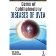 Gems of Ophthalmology