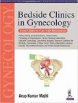 Bedside Clinics in Gynecology