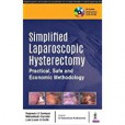Simplified Laparoscopic Hysterectomy