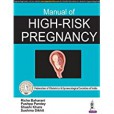 Manual of High-Risk Pregnancy