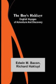 The Boy's Hakluyt
