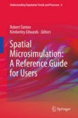 Spatial Microsimulation Spatial Microsimulation