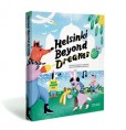 Helsinki Beyond Dreams Helsinki Beyond Dreams