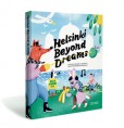 Helsinki Beyond Dreams