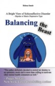Balancing the Beast Balancing the Beast
