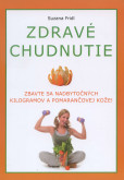 Zdravé chudnutie Zdravé chudnutie